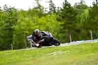 Brno;event-digital-images;motorbikes;no-limits;peter-wileman-photography;trackday;trackday-digital-images